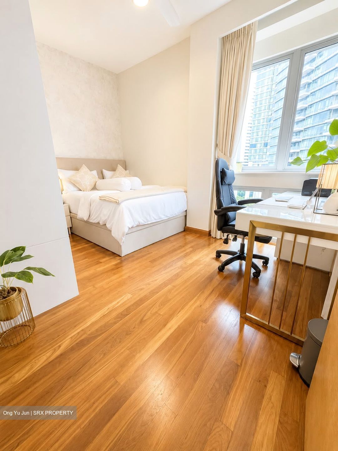 Cairnhill Crest (D9), Condominium #589300601